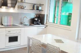 Le Bruxelles, 1 Chambre, Rez de Chaussée, Terrasse Sud - Foto 10