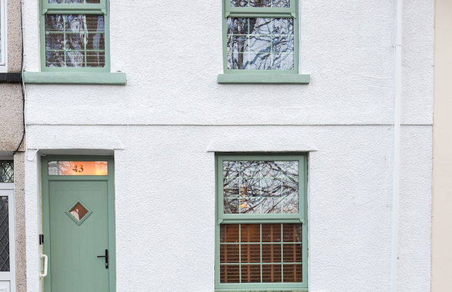 43 Bbescapes - Foto 55