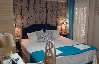 Spacious Fully equipped apt Dora Holidays By the sea at Flogita Beach - Photo 5