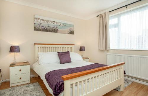 Kate's Cottage - Foto 18