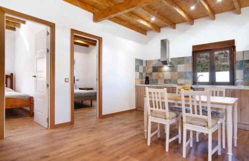 La Tirajanera 1+2 - Foto 12