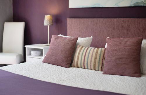 Los Veroles - Photo 19