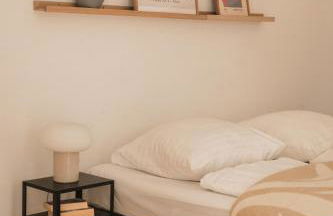 105m2 Duplex Wohnung im Herzen Berlins, Neukölln - Foto 22