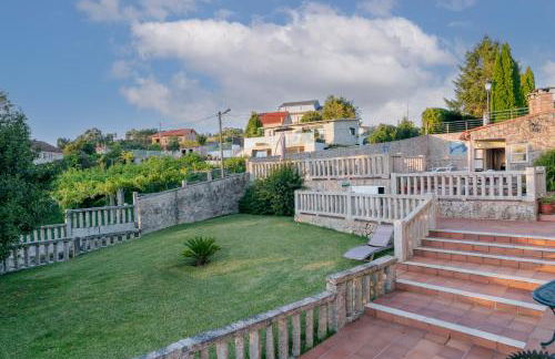 Casa Abuela Julia - Foto 30