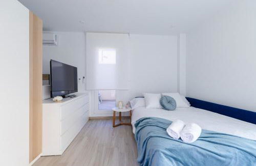 Amazing 2 Seas by Fidalsa - Foto 17