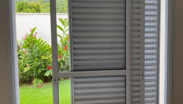 Vivenda dos Manso - Toque Toque Grande Beach - Foto 5