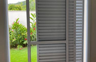 Vivenda dos Manso - Toque Toque Grande Beach - Foto 5