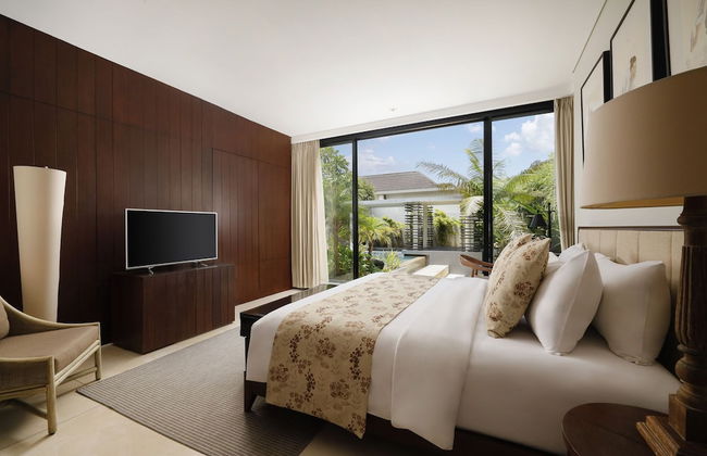 Vinila Villas by Nakula - Foto 5