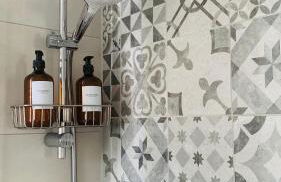 CASA DEL SOL - Neu ausgestattete Ferienunterkunft mit Parkplatz und E-Auto Ladestation - Foto 9