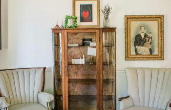 Bridgewalk Estate a Wanderlust Abodes Property - Foto 78