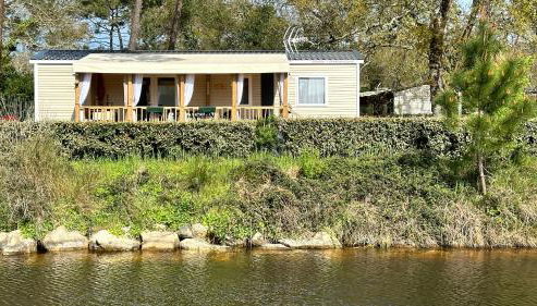 Entre Terre et Mer - Foto 3