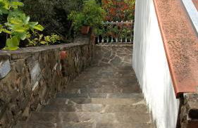 Villa Bella Vista - Foto 68