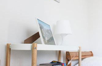 Okira beach house - Foto 33