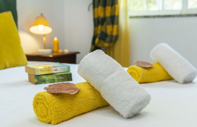 Villa Las Vegas - Foto 15