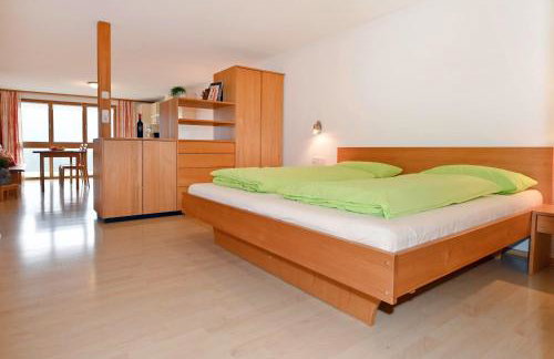 Ferienhof Steurer - Photo 20