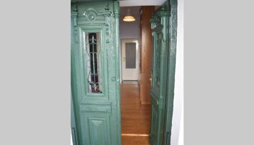 Afissos View - Foto 2