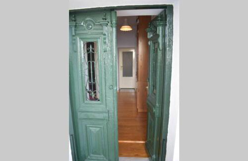 Afissos View - Foto 2