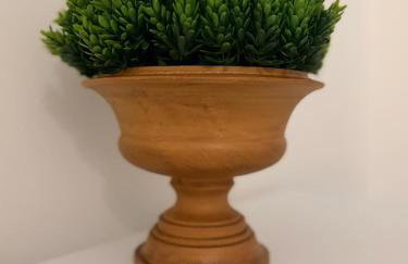 The Dearham Lonnin Nook - Foto 8