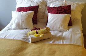 Apartament Pod Leszczyną - Foto 9