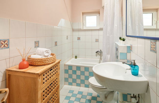 Sun Spalato Hills 8 - Foto 20