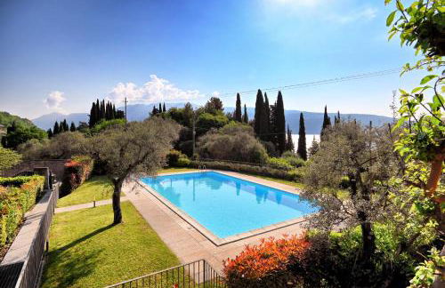 Appartamento 34 by Theater Home - Foto 14