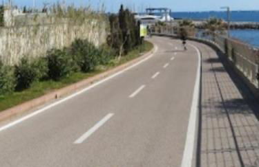 CASA MATILDE - Photo 27