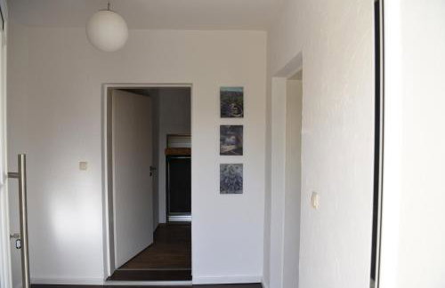 Ferienwohnung am Netzener See - Foto 10