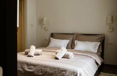 Imperial apartments - Photo 37