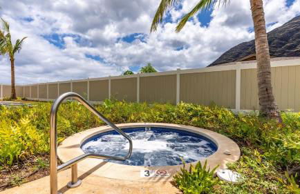 Mauna View by Avantstay 10min to Beach, Backyard - Foto 82