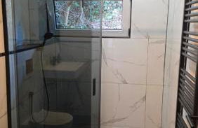 Cottage am Michelsberg - Foto 35