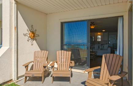 Beachside Condominiums - Foto 50