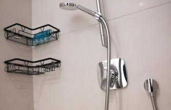 Auszeit im Feriendomizil - Klein & Fein für 4 Gäste - Foto 25