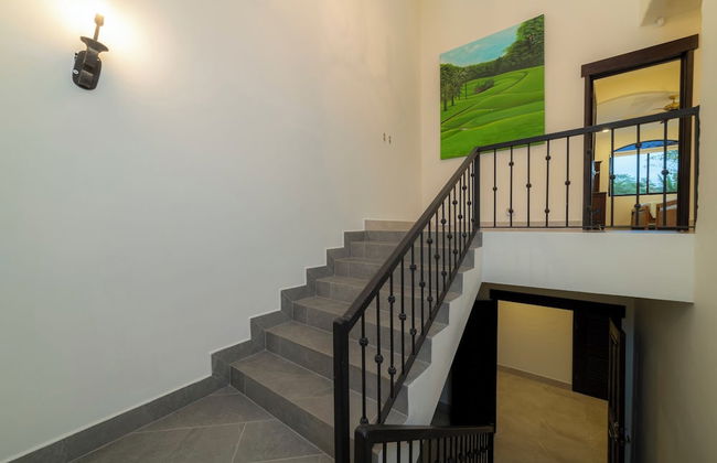 Stay In CR Los Sueños Condos - Foto 26