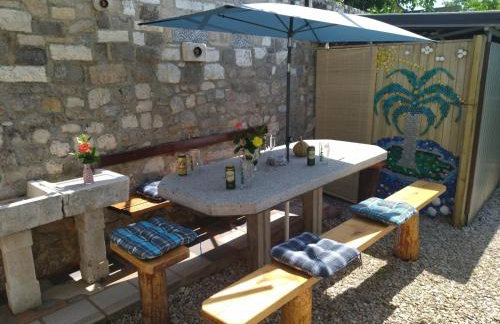 Apartments Biondi - Photo 14