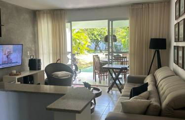 Reserva Imbassay - Vila dos Lírios - Foto 16