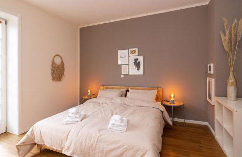 ErholungNOW - Foto 25