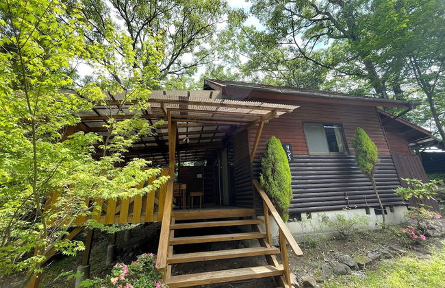 Kurasako Onsen Sakura - Foto 40