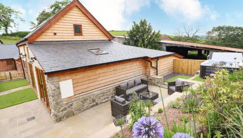 Swallows Rest - Photo 2