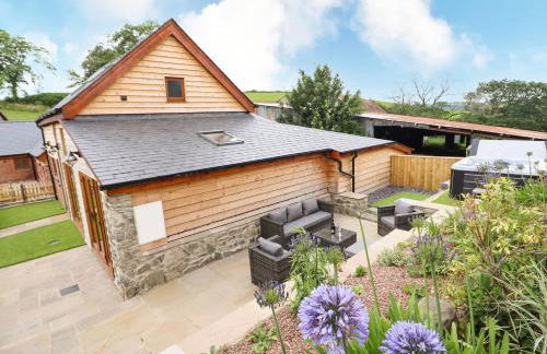 Swallows Rest - Foto 2