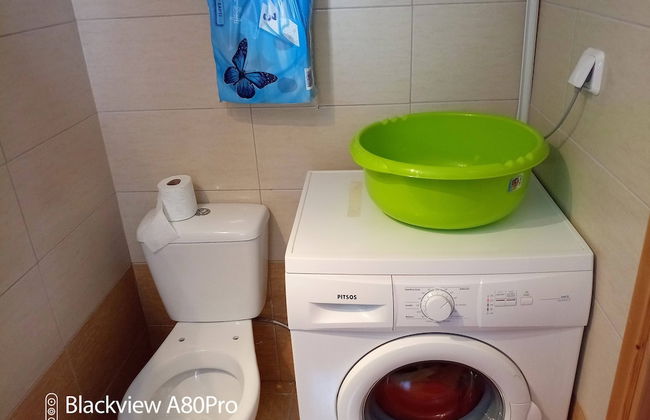 Beautiful Sardinia Luxury House!! - Foto 29