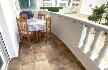 Apartament La Mata - Photo 57