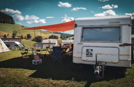 Zum Wilden Michel - Foto 58