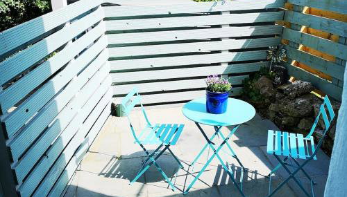 The Old Shop Cottage, Llandudno - Foto 5