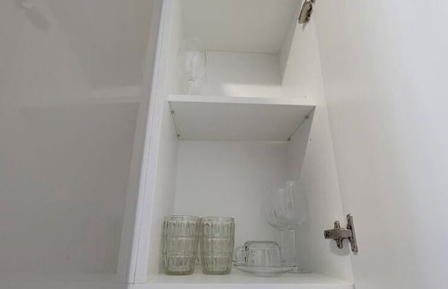 ecogreen saigon - Foto 21