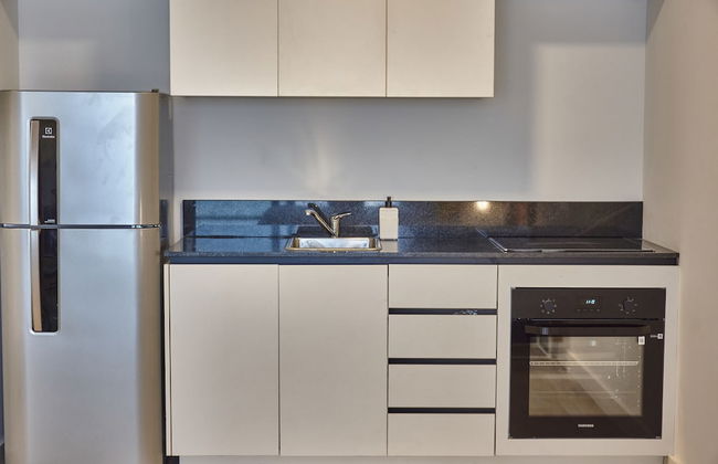 Babel Botánico - Foto 25