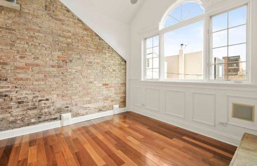 Roscoe Village Family Hideaway - Foto 16