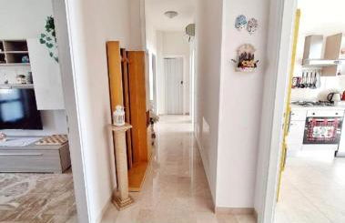 La casa di Lilly - Foto 20