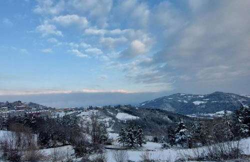 Casa Gioia - tra San Marino e il mare - Foto 27