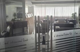 Flat beira mar com estacionamento apto 1515 - Foto 32