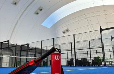 Casa per vacanze sul mare - Foto 40